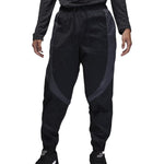 Jordan Sport Jam Training Pants Black