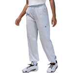 Jordan Sport Tunnel Pants Football Grey/Ghost (W)