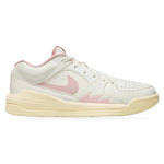 Jordan Stadium 90 Legend Pink (W) – widok z boku
