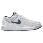Jordan Stadium 90 Oxidized Green (W) – widok z boku
