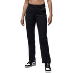 Jordan Woven Pants Black (W)