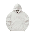 Jordan x A Ma Maniére Hoodie Phantom