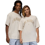 Jordan x A Ma Maniére T-Shirt Phantom