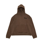 Jordan x Travis Scott Pullover Hoodie Palomino