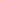 Corteiz Micro Allstarz Beanie Yellow