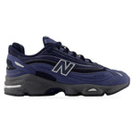 New Balance 1000 Vintage Indigo – widok z boku