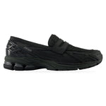 New Balance 1906L Blacktop Phantom – widok z boku