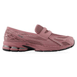 New Balance 1906L Rosewood – widok z boku