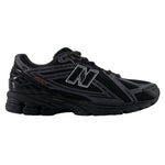 New Balance 1906R Black – widok z boku
