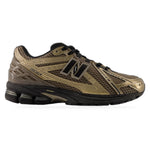 New Balance 1906R Bronze – widok z boku