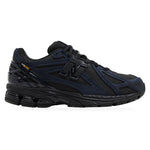 New Balance 1906R Cordura Outerspace – widok z boku