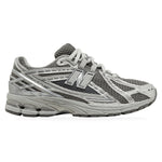 New Balance 1906R Harbor Grey – widok z boku