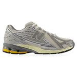 New Balance 1906R Moonbeam Raincloud – widok z boku