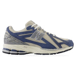 New Balance 1906R Vintage Indigo – widok z boku