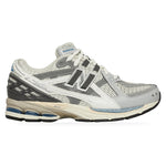 New Balance 1906U Raincloud Magnet – widok z boku