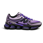 New Balance 2000 Taro Electric Indigo – widok z boku