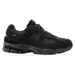 New Balance 2002R Protection Pack Phantom – widok z boku
