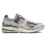 New Balance 2002R Protection Pack Rain Cloud