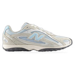 New Balance 204L Linen – widok z boku