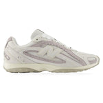 New Balance 204L Reflection – widok z boku