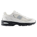 New Balance 509 Reflection – widok z boku