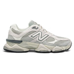 New Balance 9060 Lone Star – widok z boku