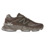 New Balance 9060 Mono Cortado – widok z boku