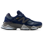 New Balance 9060 Navy Oxford Blue
