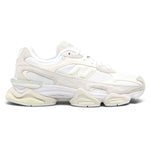New Balance 9060R Angora Sea Salt – widok z boku