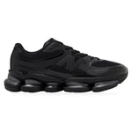 New Balance Abzorb 2000 Black – widok z boku