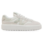 New Balance CT302 Reflection Clay Ash – widok z boku