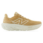 New Balance Fresh Foam X 1080v13 Dolce (W) – widok z boku