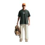 Nike ACG Dri-FIT T-Shirt Black Spruce