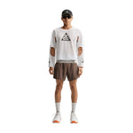 Nike ACG Radical AirFlow NXT White