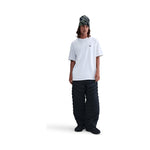 Nike ACG T-Shirt Summit White