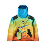 Nike ACG x CPFM Balaclava Hoodie Multicolor