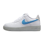 Nike Air Force 1 Crater White Chlorophyll (GS)