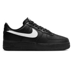 Nike Air Force 1 Low '07 Black White