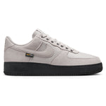 Nike Air Force 1 Low '07 Cordura Iron Ore – widok z boku