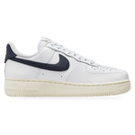 Nike Air Force 1 Low '07 Flyease Olympic (W) – widok z boku