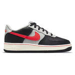 Nike Air Force 1 Low 07 LV8 NBA 75th Anniversary Trail Blazers (GS) – widok z boku