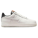 Nike Air Force 1 Low '07 NBA Phantom – widok z boku