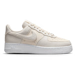 Nike Air Force 1 Low '07 Next Nature Phantom Sail (W) – widok z boku