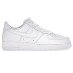 Nike Air Force 1 Low '07 White