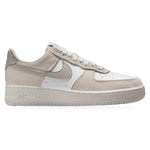 Nike Air Force 1 Low College Grey Phantom (W) – widok z boku
