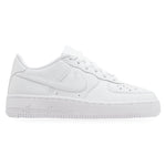 Nike Air Force 1 Low Drake NOCTA Certified Lover Boy (GS) – widok z boku