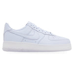 Nike Air Force 1 Low Drake NOCTA Certified Lover Boy Palest Purple – widok z boku