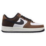 Nike Air Force 1 Low Escape (2025) – widok z boku