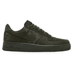 Nike Air Force 1 Low Kobe Bryant Forever Cargo Khaki – widok z boku