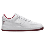 Nike Air Force 1 Low Kobe Bryant Forever Lower Merion Home – widok z boku
